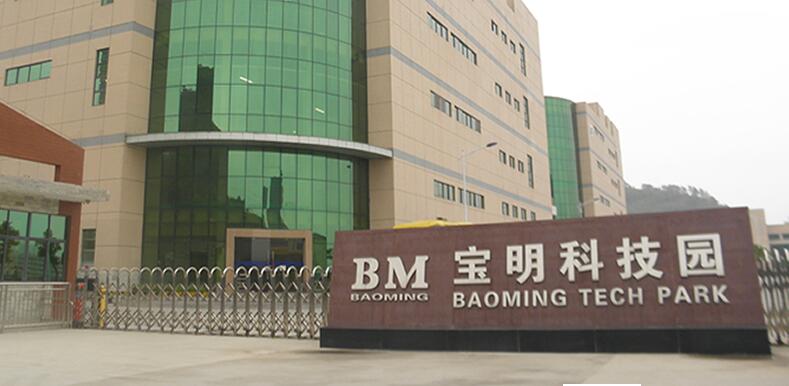 意甲线上官网(中国)官方网站
